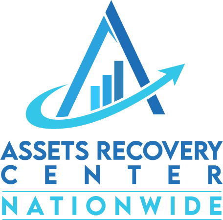 Assets Recovery Center Nationwide